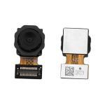 FOTOCAMERA POSTERIORE A155F A156B A15 5MP ULTRAWIDE