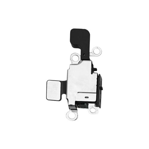 FLAT MICROFONO PER IPHONE 16