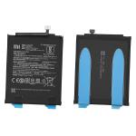 BATTERIA BN4A PER XIAOMI REDMI NOTE 7 / NOTE 7 PRO 46BN4AA030H8