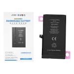 BATERIA PARA IPHONE 13 (JCID) AUTODIAGNOSTICABLE AUMENTO 3500mAh