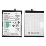 BATTERIA CN550 NOKIA G22 80100367H001