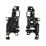 PCB RICARICA PER NOKIA G42 5G TA-1581 301Q5003H021