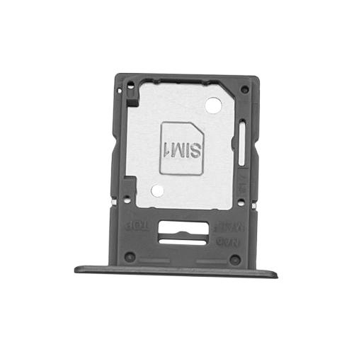 CARRELLO SIM M156B M15 5G GRIGIO (DUAL SIM / SIM1 + MICRO SD) GH98-49063B