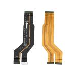 FLAT COLLEGAMENTO M156B M15 5G (MAIN + SUB + OCTA) GH82-34687A