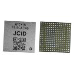 IC CHIP WIFI W15X15 P5I10A5M6 JCID PER IPAD MINI 6A / IPAD 10A / IPAD AIR 5A / IPAD PRO 11 3A / 12.9 5A