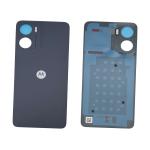 BACK COVER XT2523-6 MOTO E15 / XT2523-2 MOTO G05 BLU / DENIM BLUE 5D68C29788