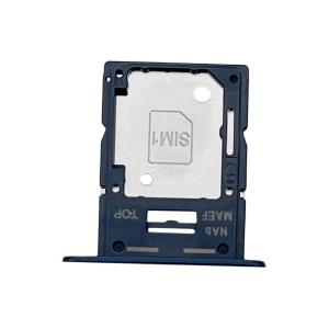 CARRELLO SIM M156B M15 5G DARK BLUE (DUAL SIM / SIM1 + MICRO SD) GH98-49063A