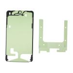 ADESIVO DISPLAY PER SAMSUNG SM-S936B S25+ PLUS 5G (REWORK KIT) GH82-36510A