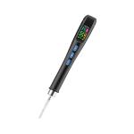 SALDATORE PORTATILE INTELLIGENTE AIXUN T208 MINI