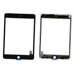 TOUCH PER IPAD MINI 5 NERO (Real Copper)