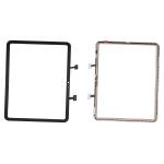 TOUCH PER IPAD 10a 2022 10.9 NERO (Real Copper + Pencil)