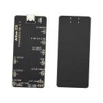 MODULO AGGIUNTIVO AIXUN P3208 PER RICARICA BATTERIA IPHONE 8 - 16 SERIES