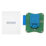 MODULO AGGIUNTIVO JCID V1S PRO BGA20X26 PER ATTIVAZIONE CHIP WIFI MACBOOK AIR A2681 / PRO A2442