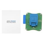 MODULO AGGIUNTIVO JCID V1S PRO BGA22X25 PER ATTIVAZIONE CHIP WIFI MACBOOK AIR A2337 / PRO M1 A2338 / PRO M2 A2338