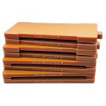 STAMPO MACINAZIONE SLOT SIM CARD PER FRAME IPHONE 16 SERIES PER JCID CNC EM02 2ND 