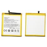 BATTERIE BM3E XIAOMI MI 8 COMPATIBLE