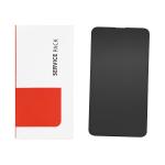 DISPLAY LCD PER HUAWEI HONOR 9X NERO - OEM SERVICE PACK