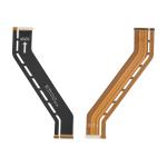FLAT COLLEGAMENTO T970 TAB S7+ / X800N TAB S8 PLUS (MAIN + OCTA) GH59-15333A