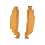 FLAT COLLEGAMENTO PER XIAOMI 14T 5G (MAIN+SUB) 1350204000490A