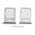 CARRELLO SIM PER XIAOMI REDMI NOTE 14 5G 24094RAD4G VIOLA 1610901000037A
