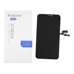 BILDSCHIRM LCD FUR IPHONE X (INCELL iTruColor FLY)