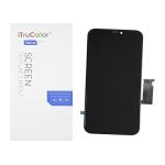 PANTALLA LCD PARA IPHONE XR (INCELL iTruColor FLY)