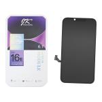PANTALLA LCD PARA IPHONE 16e (INCELL JK FHD IC Cambiabile)