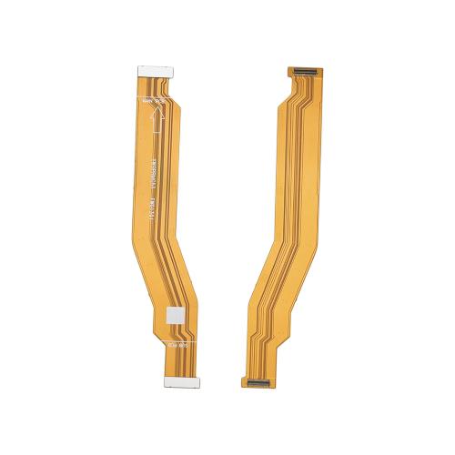 FLAT PER REALME C53 4G RMX3760 (MAIN+SUB)