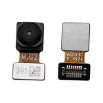 FOTOCAMERA POSTERIORE A165F A16 4G / A166B A16 5G / A266B A26 5G 2MP (MACRO) GH96-18436A