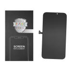 Batterie BLP975 2435 MAh Pour Realme 11 Pro+, One Plus 11R, One Plus 11 - Kit Réparation Inclus