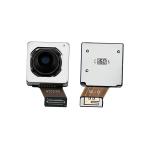 FOTOCAMERA POSTERIORE A566B A56 5G 50MP WIDE GH96-18934A