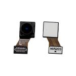 FOTOCAMERA ANTERIORE A566B A56 5G 12MP WIDE GH96-18938A
