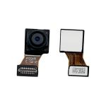 FOTOCAMERA ANTERIORE A366B A36 5G 12MP WIDE GH96-18971A