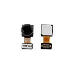 FOTOCAMERA POSTERIORE A366B A36 5G / A566B A56 5G 5MP MACRO GH96-18933A 