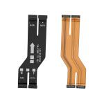FLAT COLLEGAMENTO A266B A26 5G (MAIN + SUB + OCTA) GH82-37052A 