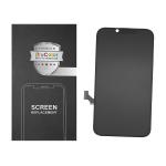 DISPLAY LCD PER IPHONE 16e (INCELL iTruColor IC Intercambiabile)