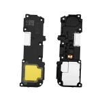 SUONERIA A266B A26 5G CON SUPPORTO GH82-37128A