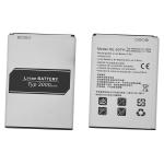 BATERIA BL-53YH G3 D855 COMPATIBLE