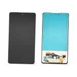 ECRAN LCD POUR XIAOMI REDMI 8 / 8A NOIR AVEC CHASSIS 