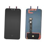 DISPLAY LCD PER HUAWEI HONOR MAGIC6 PRO NERO (AMOLED) (O/S)