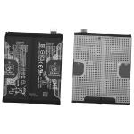 BATTERIA BLPB09 PER ONEPLUS 13 5G 621035000177 - SERVICE PACK