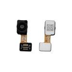 FLAT FINGERPRINT PER XIAOMI 14T 5G 1420201000013A