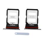 CARRELLO SIM PER XIAOMI 14T 5G BLU (DUAL SIM) 1611701000559A