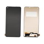 DISPLAY LCD PER ONEPLUS NORD CE 2 5G NERO (INCELL)