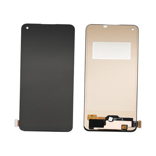 DISPLAY LCD FOR ONEPLUS NORD CE 2 5G BLACK (INCELL)