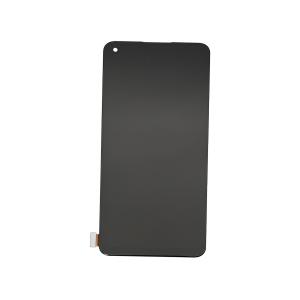 DISPLAY LCD FOR ONEPLUS NORD CE 2 5G BLACK (INCELL)