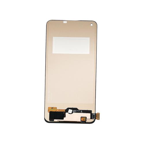 DISPLAY LCD FOR ONEPLUS NORD CE 2 5G BLACK (INCELL)