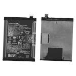 BATTERIA BLPA57 PER OPPO RENO12 PRO 5G CPH2629 621035000102 - SERVICE PACK