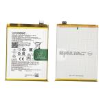 BATTERIA BLPA77 PER OPPO A40 / A40M / A80 / A3X / A3  621035000161 - SERVICE PACK