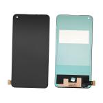 PANTALLA LCD PARA OPPO FIND X3 LITE / RENO 5 5G NEGRO (TFT)